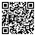 qrcode:article