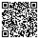 qrcode:article