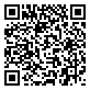 qrcode:article