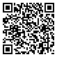 qrcode:article