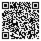 qrcode:article