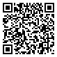 qrcode:article
