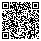 qrcode:article