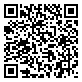 qrcode:article
