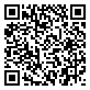 qrcode:article