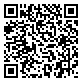 qrcode:article