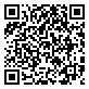 qrcode:article
