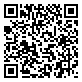qrcode:article