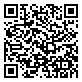 qrcode:article