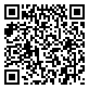 qrcode:article