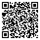 qrcode:article