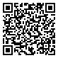 qrcode:article