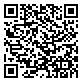 qrcode:article
