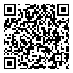 qrcode:article