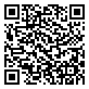 qrcode:article