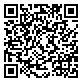 qrcode:article