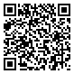 qrcode:article