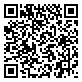 qrcode:article