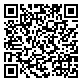 qrcode:article