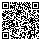 qrcode:article