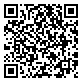 qrcode:article