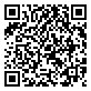 qrcode:article