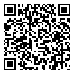 qrcode:article