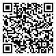 qrcode:article