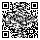 qrcode:article
