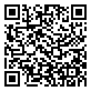 qrcode:article