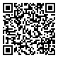 qrcode:article