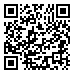 qrcode:article