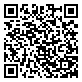 qrcode:article