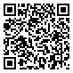 qrcode:article