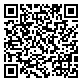 qrcode:article