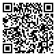 qrcode:article