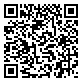 qrcode:article