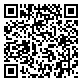 qrcode:article