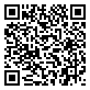 qrcode:article