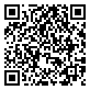 qrcode:article