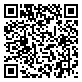 qrcode:article