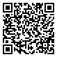 qrcode:article