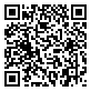qrcode:article