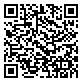 qrcode:article