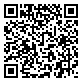 qrcode:article