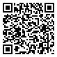 qrcode:article