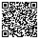 qrcode:article