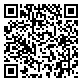 qrcode:article