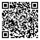 qrcode:article