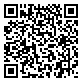 qrcode:article